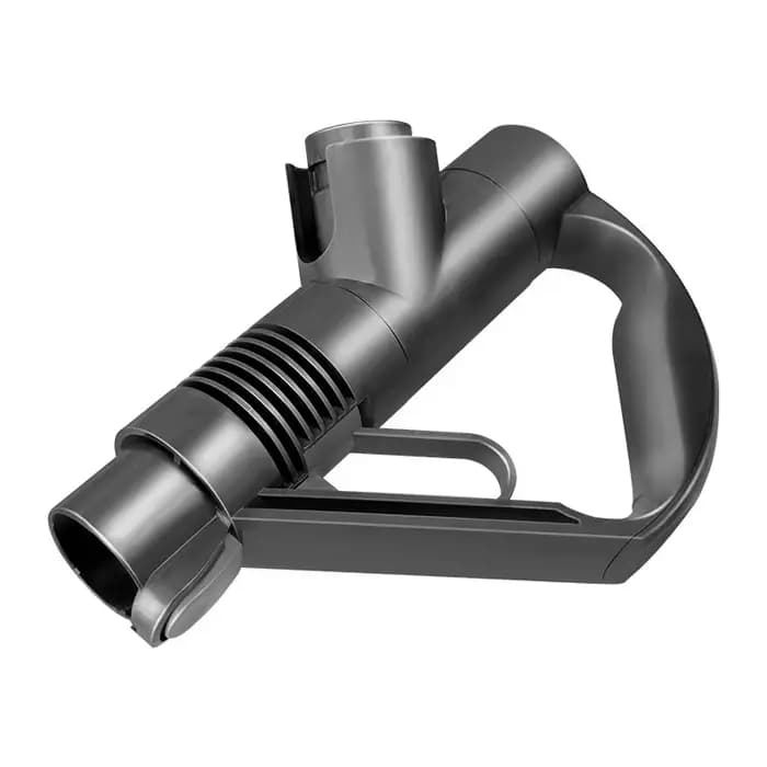 Convient pour (Dyson DC19/DC23/DC26/DC29/DC32/DC36/DC37) cartouche aspirateur baguette poignée pièce de rechange accessoire