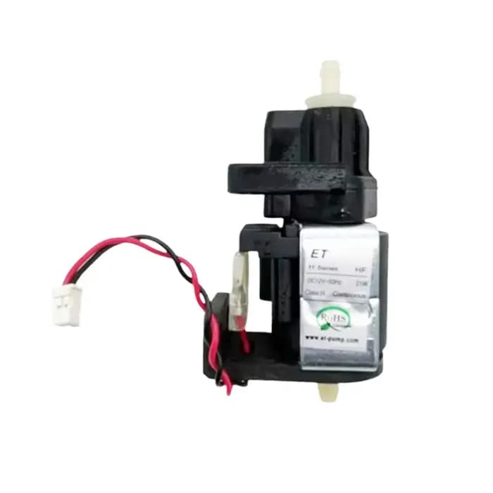 Pour Ecovacs Deebot T20 Omni T10 T10 Plus
