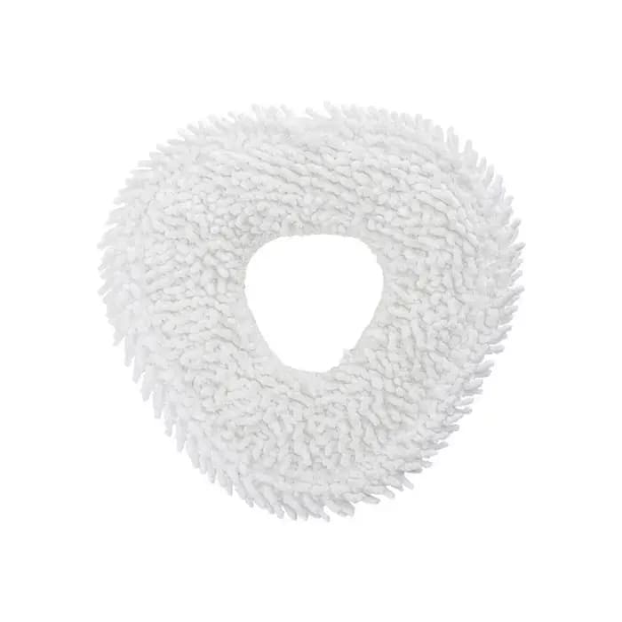 Accessoires pour aspirateur et vadrouille Robot Narwal FREO / Freo X Ultra / Freo Pro / Freo Z Ultra / Freo Z10, pièces de rechange en tissu de vadrouille