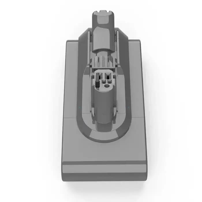 Batterie 38000mAh 25.2V pour aspirateur Dyson V15