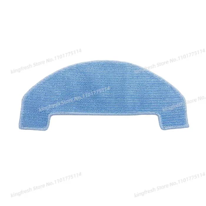 Compatible avec Dreame Mova E20 Plus