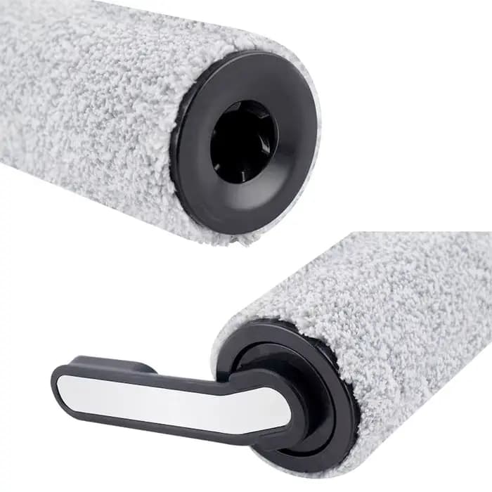 Kit de filtres HEPA pour aspirateur à main TINECO iFloor 5 / Floor One S5