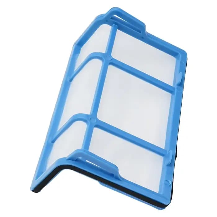 Filtre d'aspirateur pour Silvercrest SSWR A1