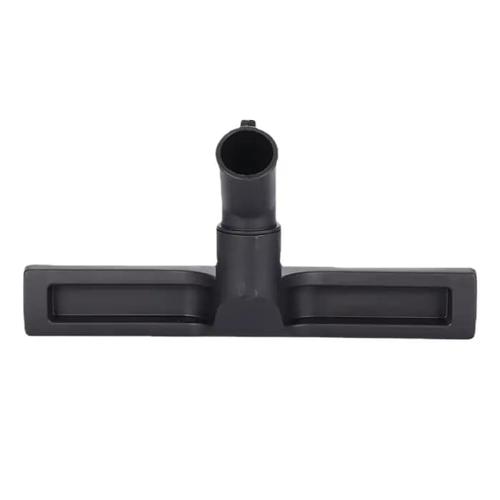 Karcher-Accessoires de tête de brosse intérieure pour aspirateur domestique