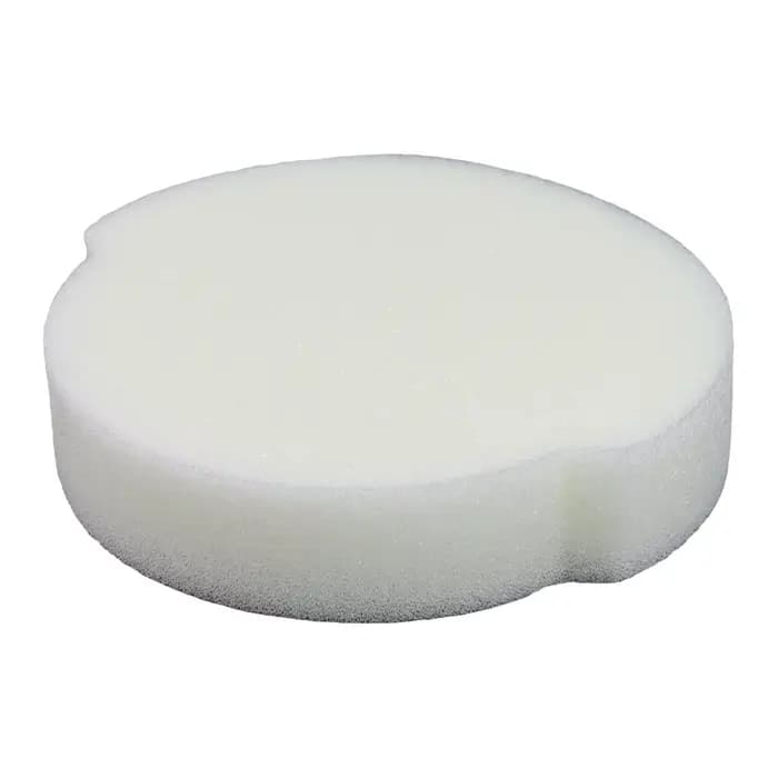 Filtre pour aspirateur vertical Shark NZ850 NZ850UK AZ912