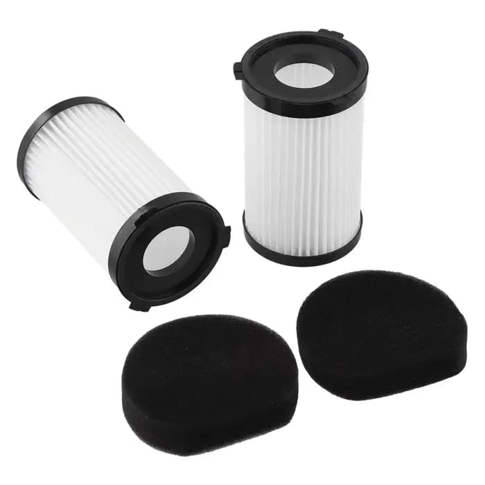 Filtres pour aspirateur TECHWOOD TAS-9055 TAS 9035