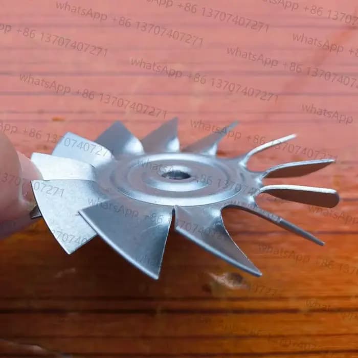 Accessoires pour aspirateur industriel 1200-1500W