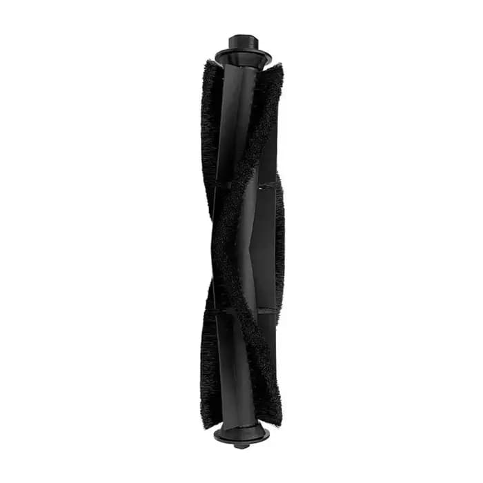 Sac à poussière filtre HEPA pour XIAOMI VIOMI S9 pour Proscenic M7 Pro M7 MAX M8