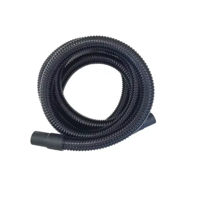 Tuyau de pulvérisation de remplacement pour Karcher Puzzi 100 200 8/1C 10/1 10/2
