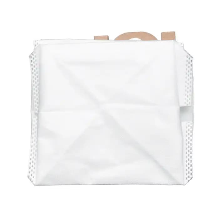 Sac à poussière pour aspirateur Robot Proscenic M7 Pro M8 Pro
