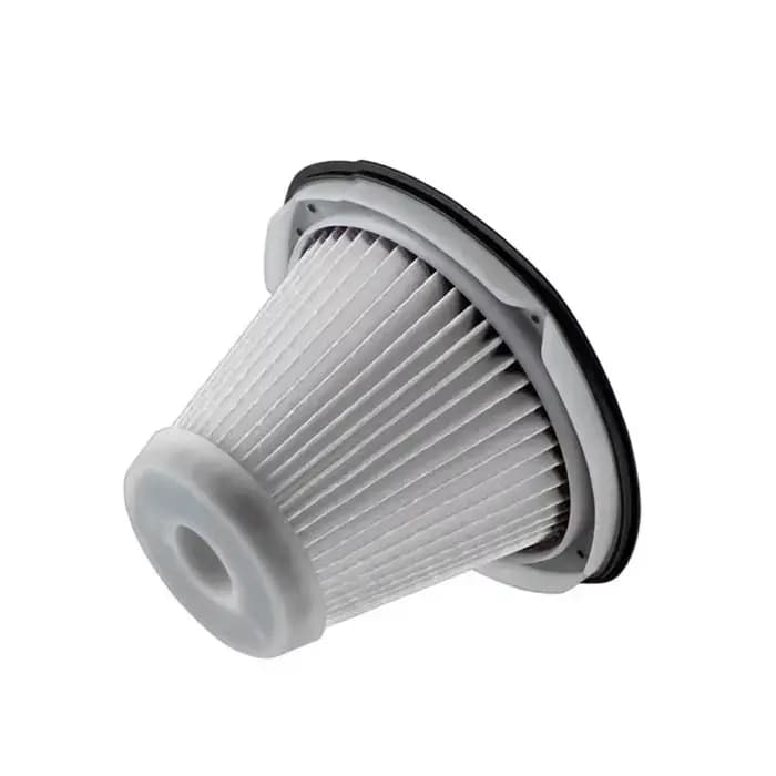 Filtre à air pour aspirateur robot Black & Decker 90543043-01 VF200SP