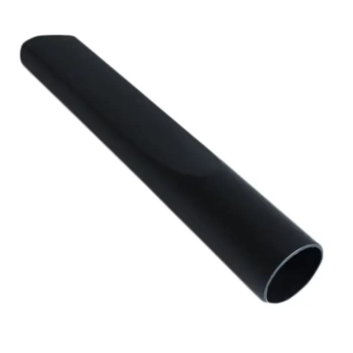 Bec pour suceur plat, accessoires pour aspirateur