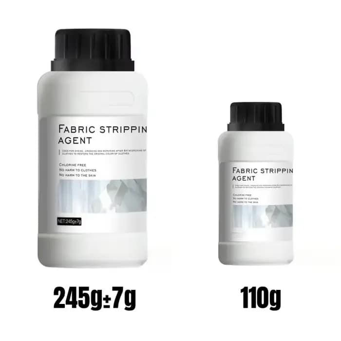 110-250g vêtements blancs blanchisserie oxygène blanchiment lessive détachant détergent