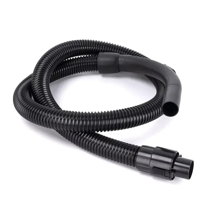 Convertisseur d'accessoires pour aspirateur