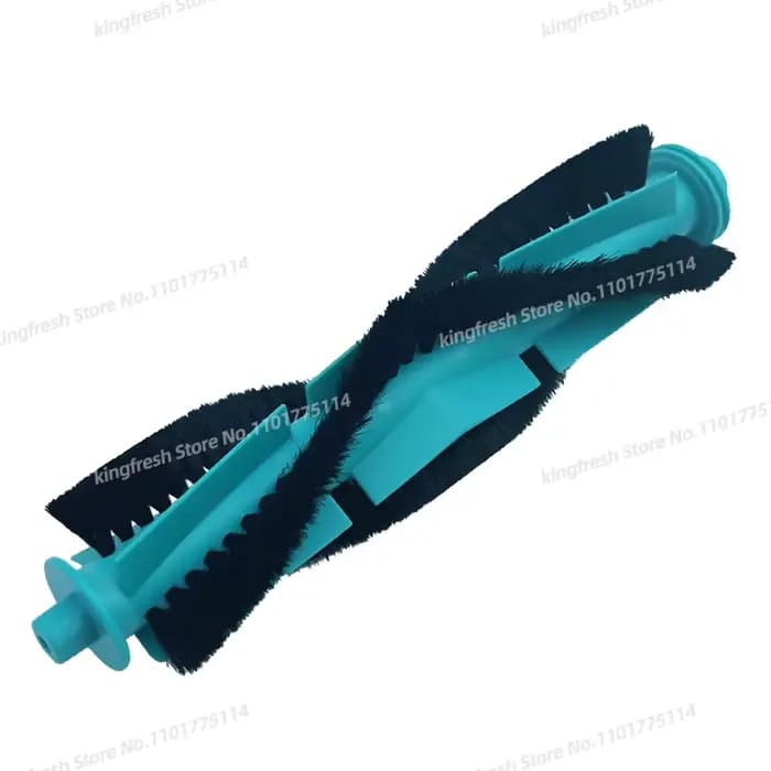 Compatible avec Cecotec Conga 7690 Immortal Max / Max Home