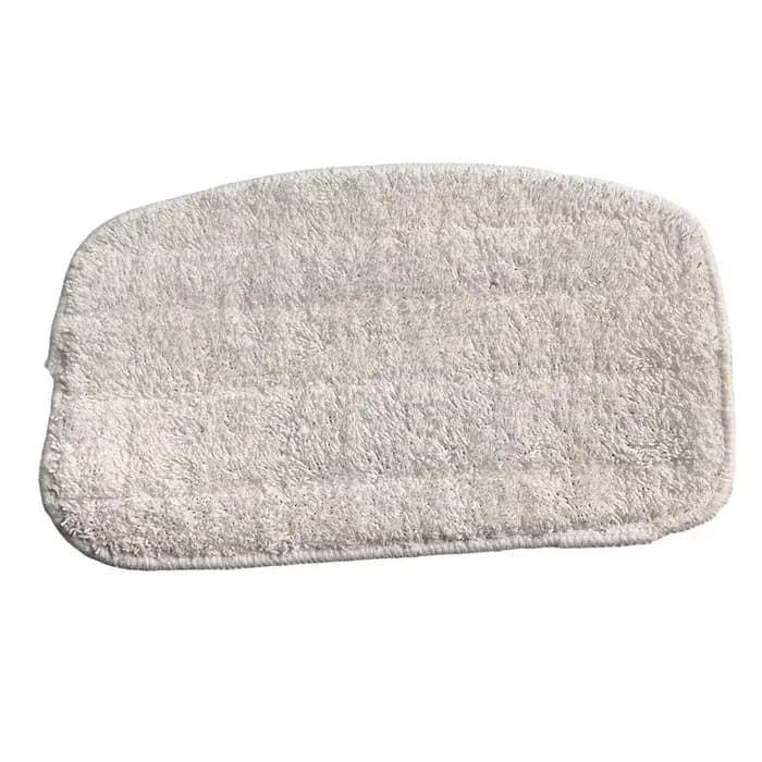 Tampons de rechange pour balai Hoover AC36