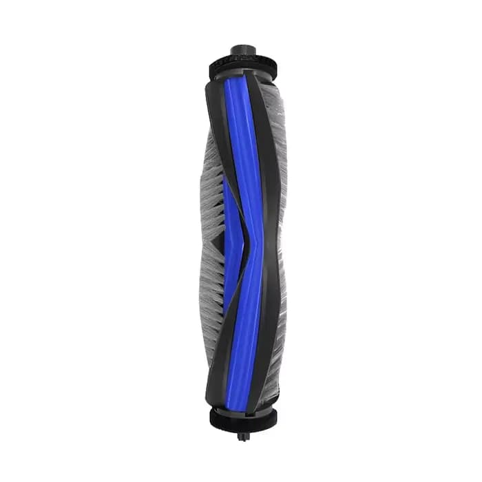 Accessoires pour aspirateur Robot Ecovacs X11 Pro Omni / X11 OMNICYCLONE