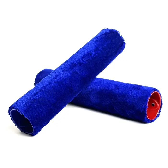 Nouvel accessoire pour nettoyeur de sol Dyson Wash G1 : brosse double