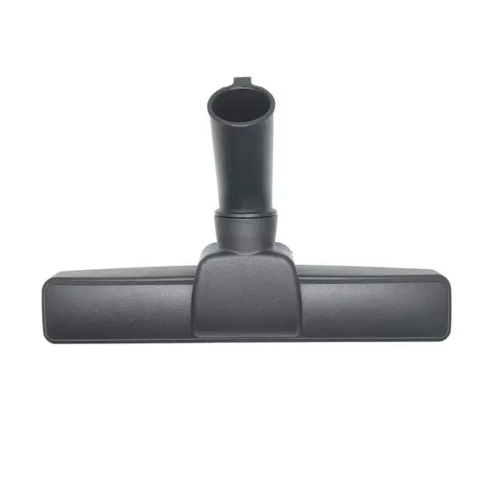Brosse de sol pour aspirateur Karcher VC2 VC3