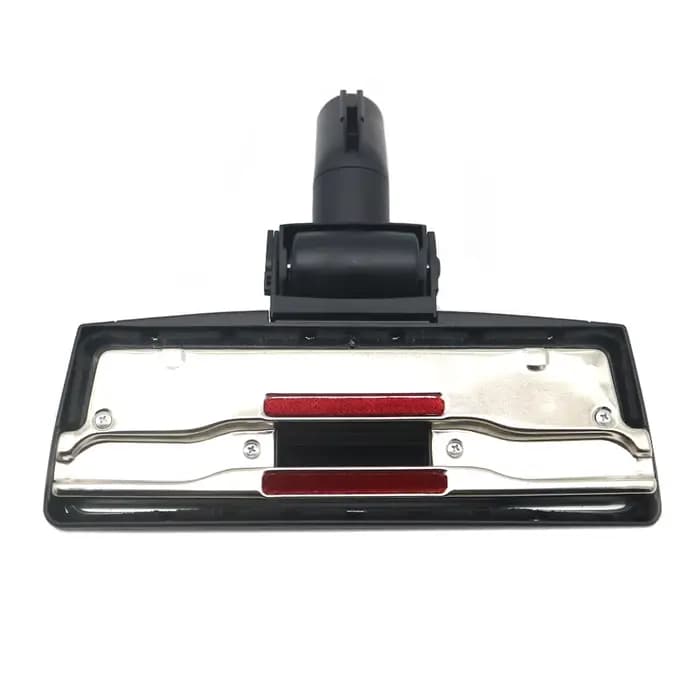 Brosse de sol pour aspirateur Miele 3D GN S5000 S8000