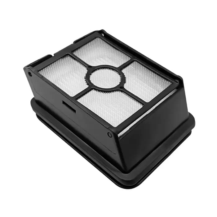 Filtre Hepa Compatible pour aspirateur Bissell HF3 / 3649A
