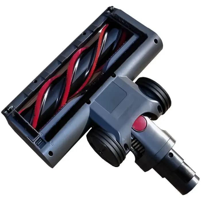 Tête de brosse électrique pour aspirateur Proscenic P11 P10 - Grande