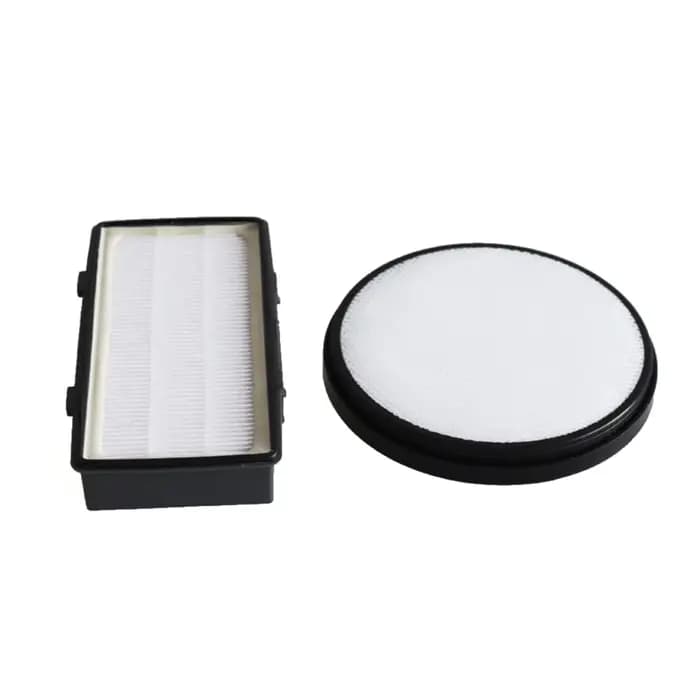 Kit de pièces pour aspirateur Rowenta HEPA Tefal X-Trem Tw7647ea RO7623 RO7634 RO76