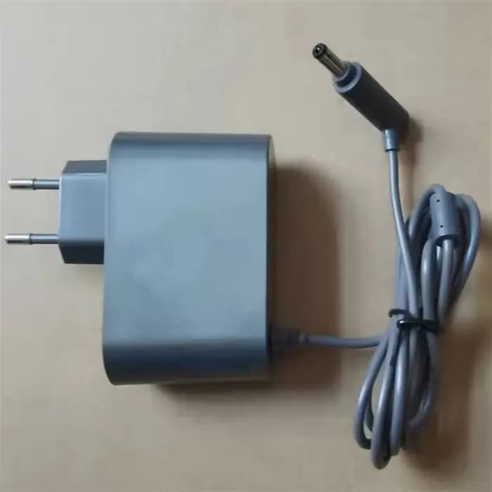 B59B-3X adapté pour aspirateur Dyson V6 V7 V8