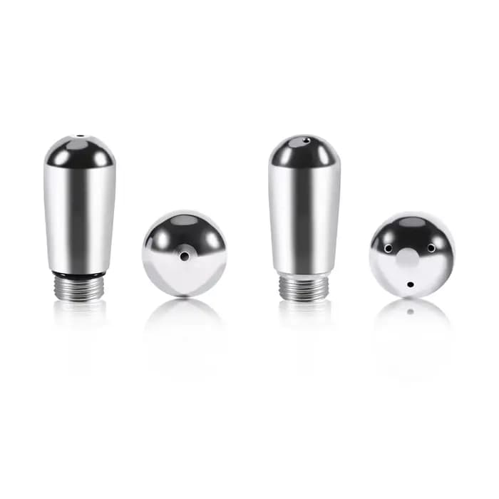 Buse à vapeur pour café Delonghi EC885/890/9155/9255/9355/9665/9865