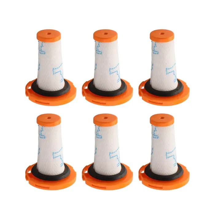 Filtres pour aspirateur sans fil X-Force For Flex 9.60