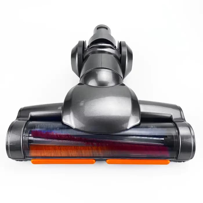 Tête de brosse électrique pour aspirateur Dyson