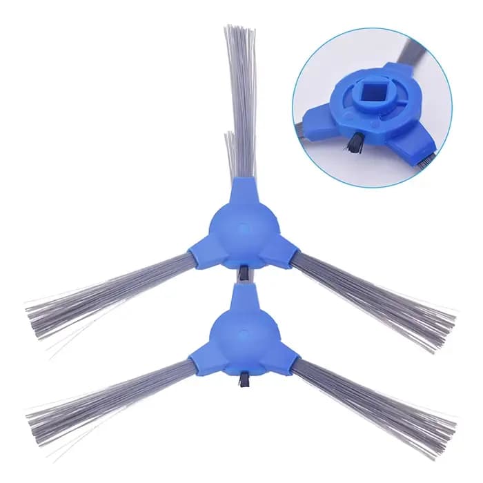 Pièces de rechange pour aspirateur Conga 4/6