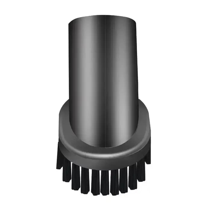 Brosse d'aspiration pour aspirateur