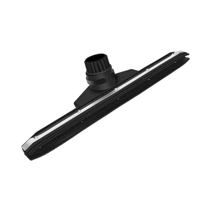 Brosse d'aspirateur de 37mm de diamètre intérieur, accessoires pour aspirateur industriel 30/50/60/70/80/90 litres BF502