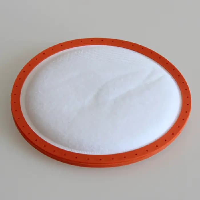 Filtre pré-moteur VX28F pour aspirateur sans sac Vax VX56 VWC VX59 VX64 Power 5 Pet