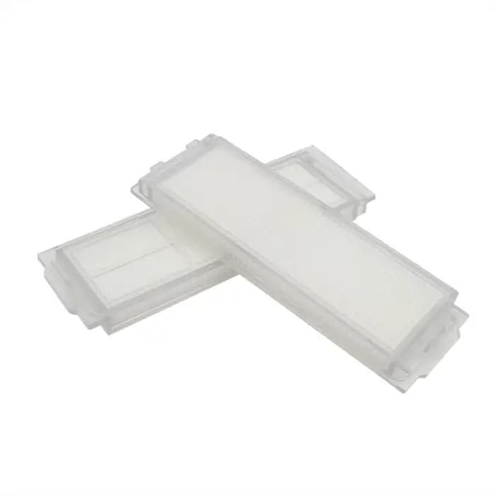 Pièces de rechange pour aspirateur vitale Cecotec Conga 3290 3490 3690 3790 3890 Ultra Titanium