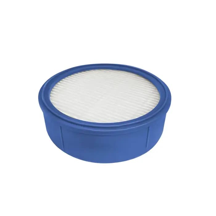Filtre pour aspirateur Electrolux AEG 7000 / ASKW5