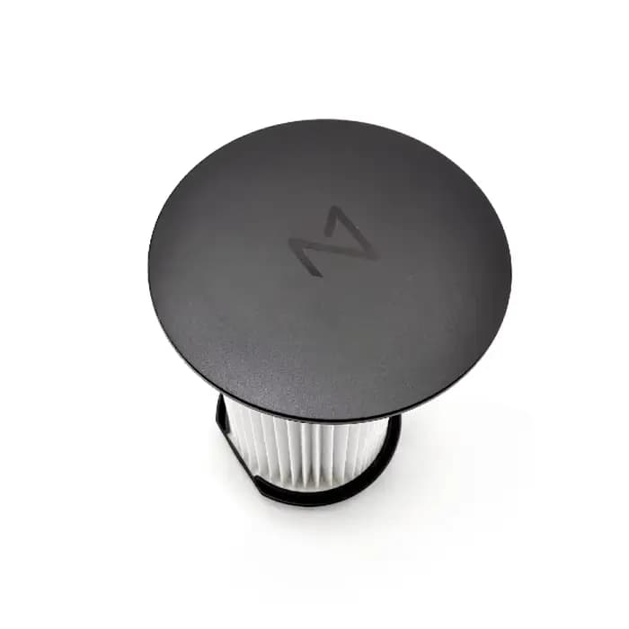 Filtre pour aspirateur à main Roborock F25 / F25 ACE Combo