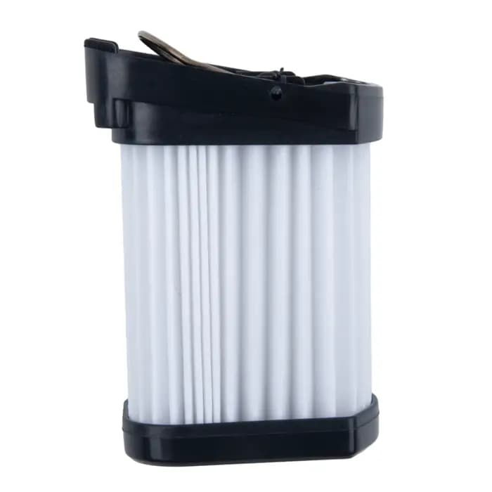 Filtres pour aspirateur à main sans fil Shark WandVac 2.0 WV270UK