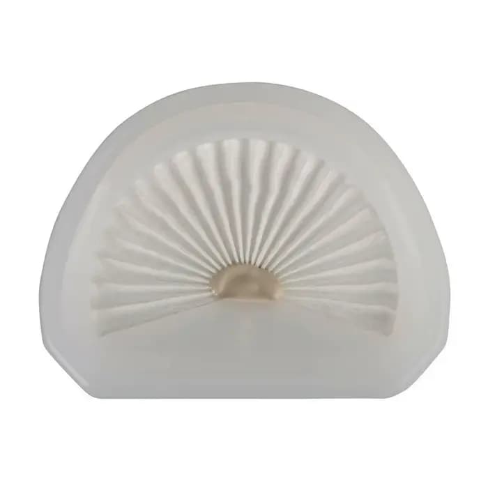 Filtres noirs pour aspirateur sans fil Decker DVA315J DVA315JF DVA320J DVA325JP DUSTBUSTER