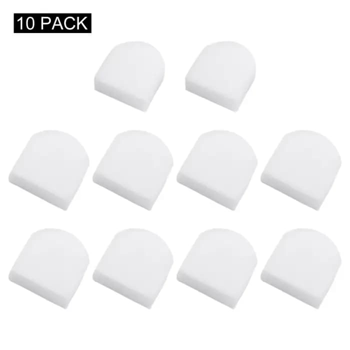 Pièces de rechange pour aspirateur 3 en 1