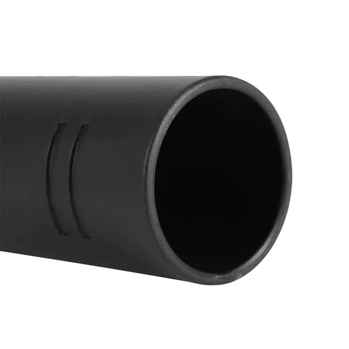 Universal 35mm Home Vacuum Cleaner Nozzle Accessories Flat Seam