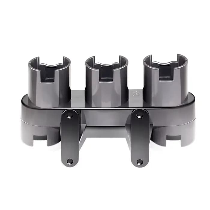Support d'accessoires Compatible avec Dyson V7 V8 V10 V11 V15 Gen5