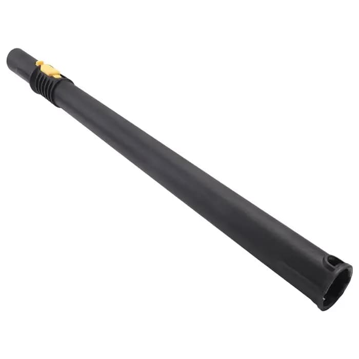 Tuyau d'extension de nettoyeur vapeur ABWR