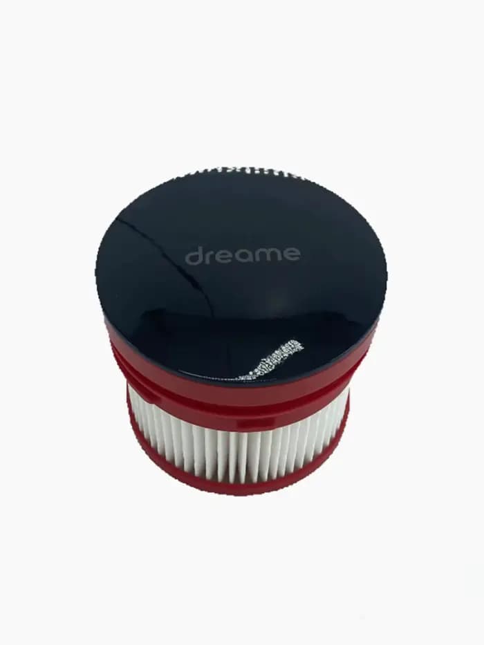 Dreame – brosse à rouleau filtre HEPA V11 originale pour aspirateur sans fil V12 V12pro V11S