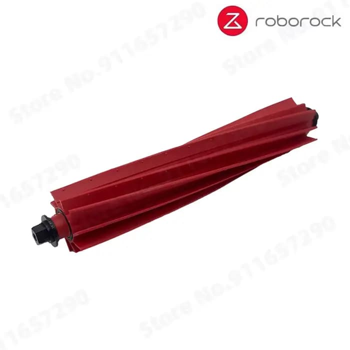 Brosse principale pour aspirateur robot Roborock S8 MaxV Ultra G20S V20 P10S Pro