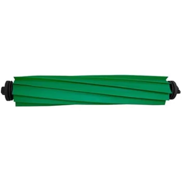 A52Q-pour Irobot Roomba Plus 405/505 Combo 2 pièces remplacement de brosse en caoutchouc-brosse principale
