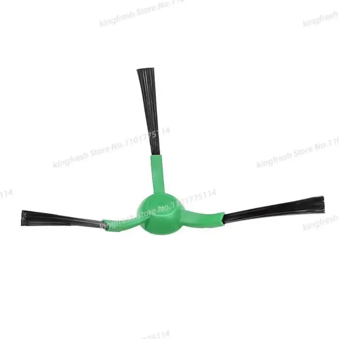 Compatible avec iRobot Roomba Plus 405 Combo / 505