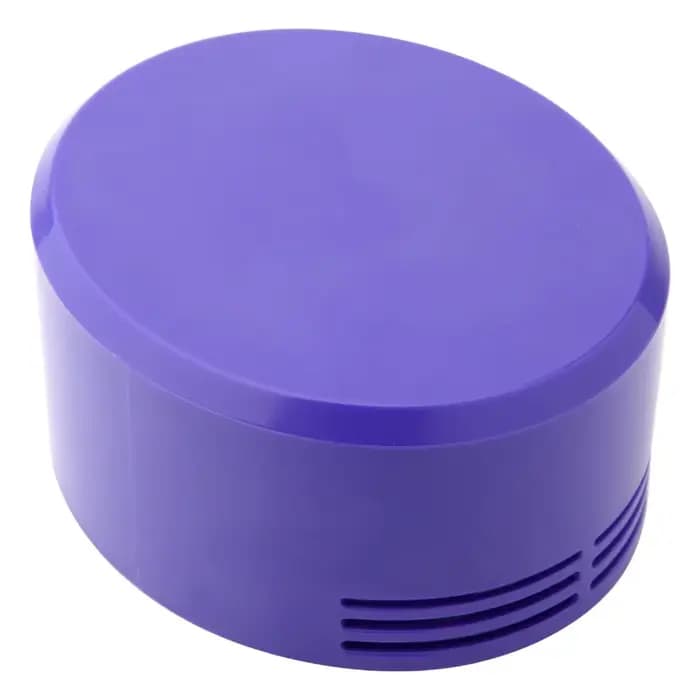 Pour aspirateurs sans fil Dyson V7 V8