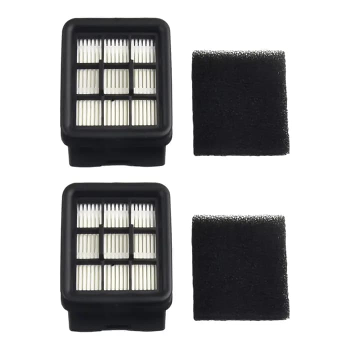Accessoires pour aspirateur Bissell CrossWave HF3 sans fil